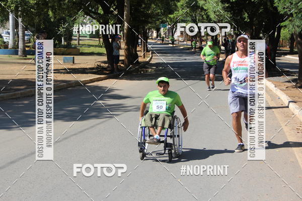 Buy your photos of the event1� Corrida Unimed Norte de Minas on Fotop