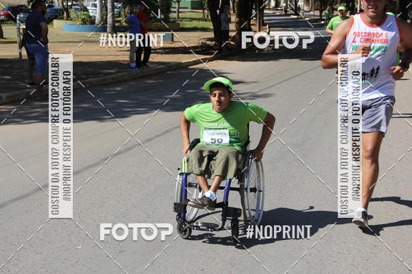 Buy your photos of the event1� Corrida Unimed Norte de Minas on Fotop