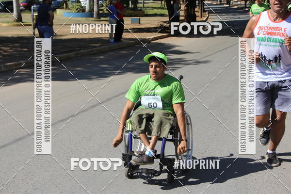 Buy your photos of the event1� Corrida Unimed Norte de Minas on Fotop