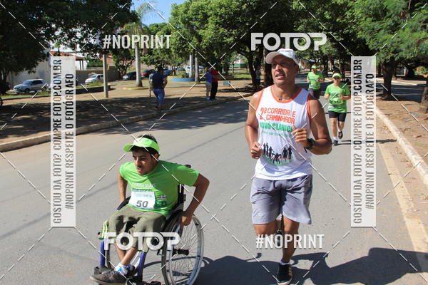 Buy your photos of the event1� Corrida Unimed Norte de Minas on Fotop