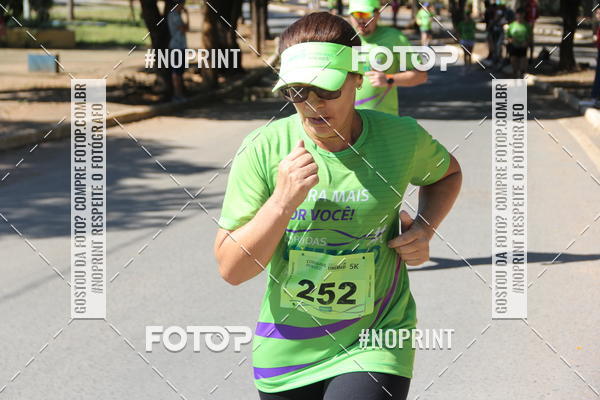 Buy your photos of the event1� Corrida Unimed Norte de Minas on Fotop