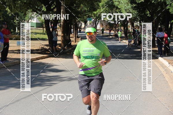 Buy your photos of the event1� Corrida Unimed Norte de Minas on Fotop