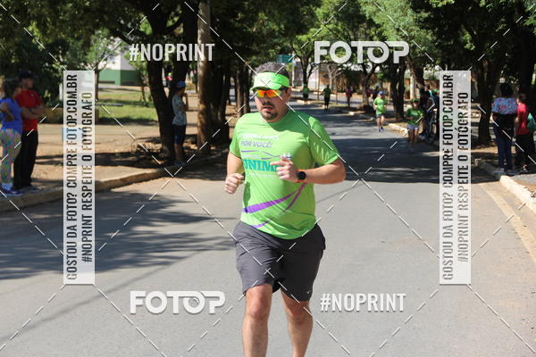 Buy your photos of the event1� Corrida Unimed Norte de Minas on Fotop