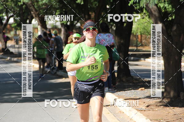Buy your photos of the event1� Corrida Unimed Norte de Minas on Fotop