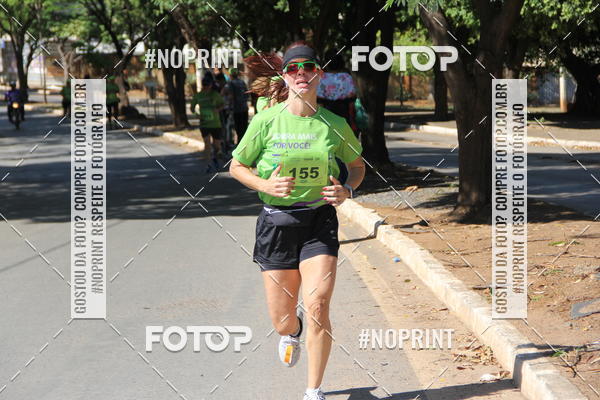 Buy your photos of the event1� Corrida Unimed Norte de Minas on Fotop