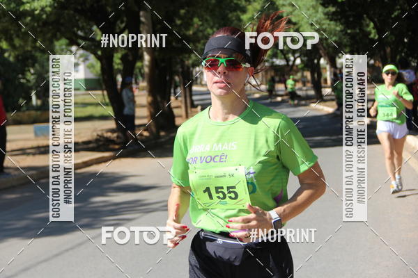 Buy your photos of the event1� Corrida Unimed Norte de Minas on Fotop