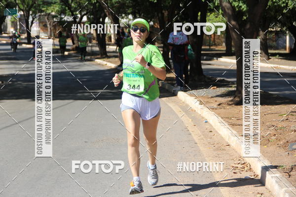 Buy your photos of the event1� Corrida Unimed Norte de Minas on Fotop