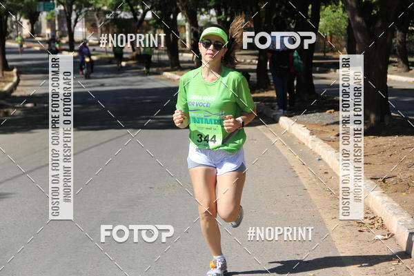 Buy your photos of the event1� Corrida Unimed Norte de Minas on Fotop