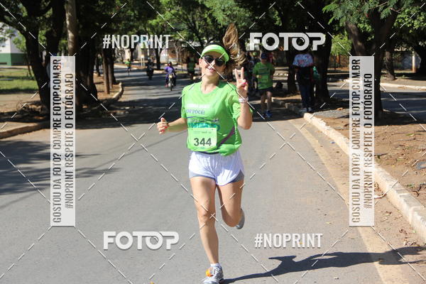 Buy your photos of the event1� Corrida Unimed Norte de Minas on Fotop