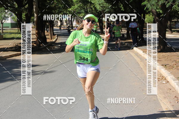 Buy your photos of the event1� Corrida Unimed Norte de Minas on Fotop