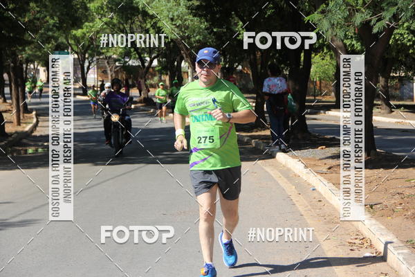 Buy your photos of the event1� Corrida Unimed Norte de Minas on Fotop
