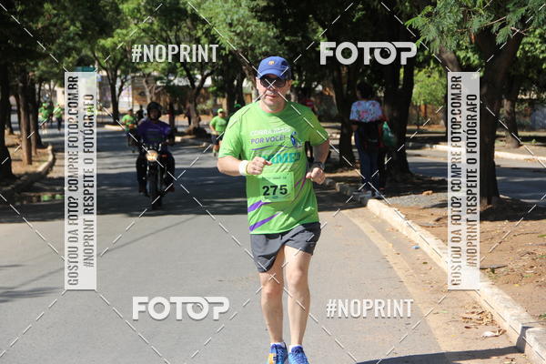 Buy your photos of the event1� Corrida Unimed Norte de Minas on Fotop