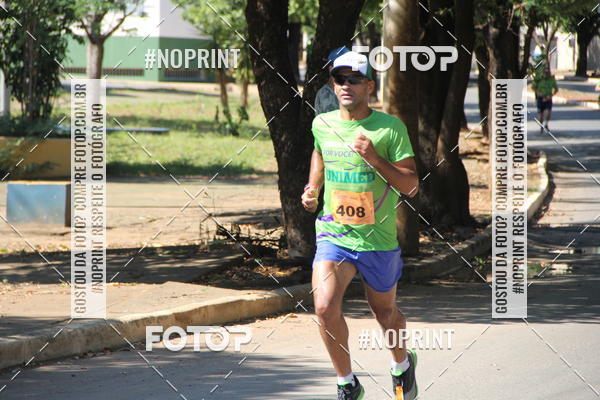 Buy your photos of the event1� Corrida Unimed Norte de Minas on Fotop