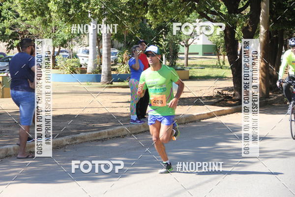 Buy your photos of the event1� Corrida Unimed Norte de Minas on Fotop