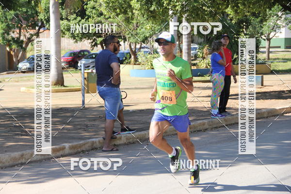 Buy your photos of the event1� Corrida Unimed Norte de Minas on Fotop