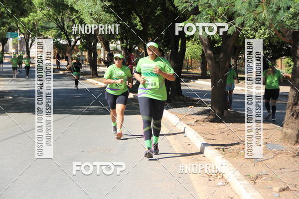 Buy your photos of the event1� Corrida Unimed Norte de Minas on Fotop