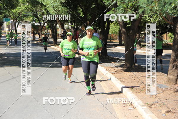 Buy your photos of the event1� Corrida Unimed Norte de Minas on Fotop
