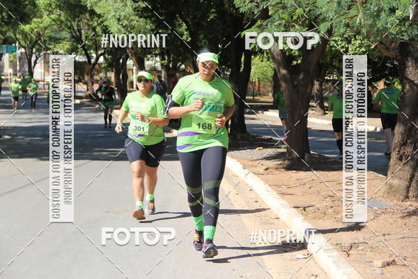Buy your photos of the event1� Corrida Unimed Norte de Minas on Fotop