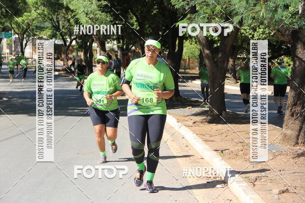 Buy your photos of the event1� Corrida Unimed Norte de Minas on Fotop