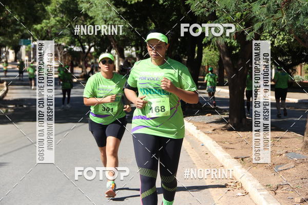Buy your photos of the event1� Corrida Unimed Norte de Minas on Fotop