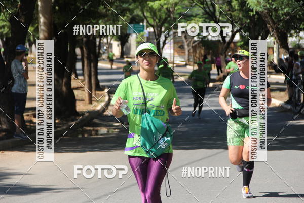 Buy your photos of the event1� Corrida Unimed Norte de Minas on Fotop