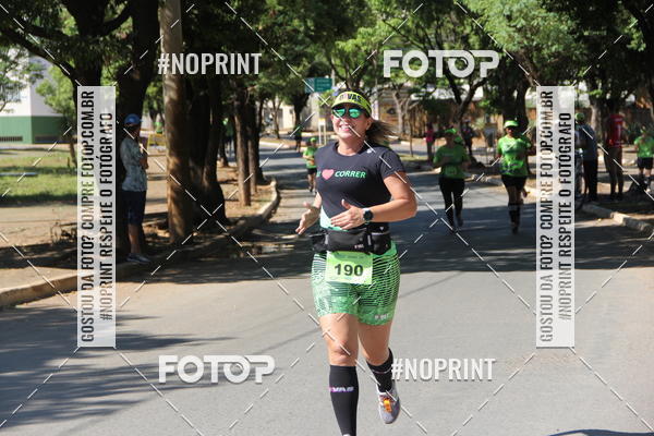 Buy your photos of the event1� Corrida Unimed Norte de Minas on Fotop