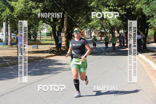 Buy your photos of the event1� Corrida Unimed Norte de Minas on Fotop