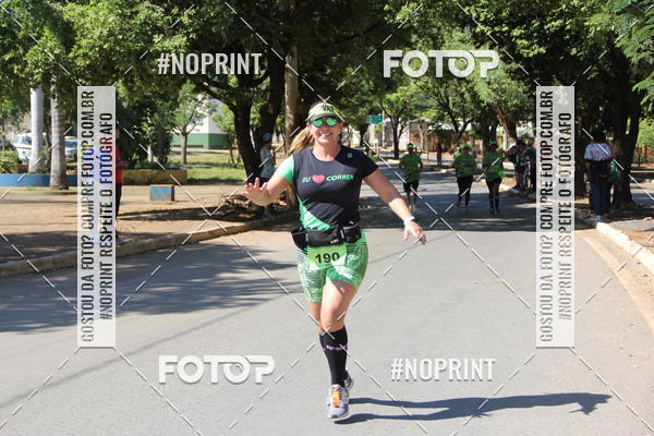 Buy your photos of the event1� Corrida Unimed Norte de Minas on Fotop