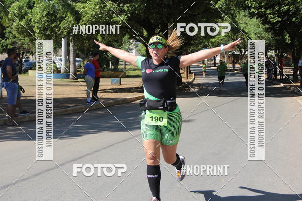 Buy your photos of the event1� Corrida Unimed Norte de Minas on Fotop
