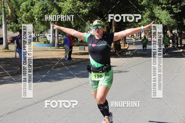 Buy your photos of the event1� Corrida Unimed Norte de Minas on Fotop