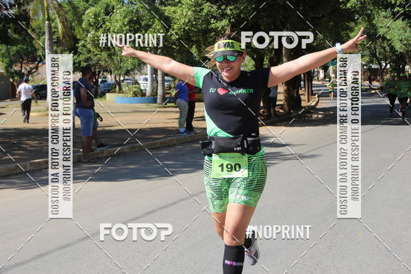 Buy your photos of the event1� Corrida Unimed Norte de Minas on Fotop