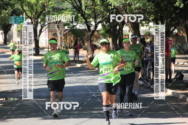 Buy your photos of the event1� Corrida Unimed Norte de Minas on Fotop