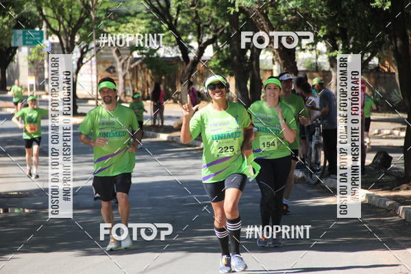Buy your photos of the event1� Corrida Unimed Norte de Minas on Fotop