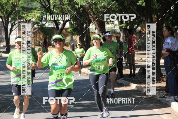 Buy your photos of the event1� Corrida Unimed Norte de Minas on Fotop