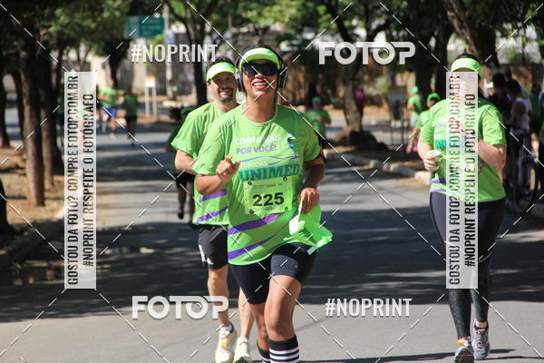 Buy your photos of the event1� Corrida Unimed Norte de Minas on Fotop