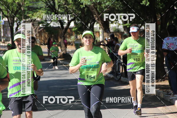 Buy your photos of the event1� Corrida Unimed Norte de Minas on Fotop