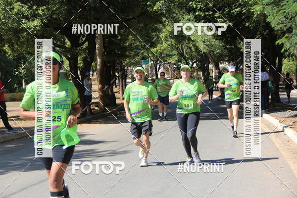 Buy your photos of the event1� Corrida Unimed Norte de Minas on Fotop