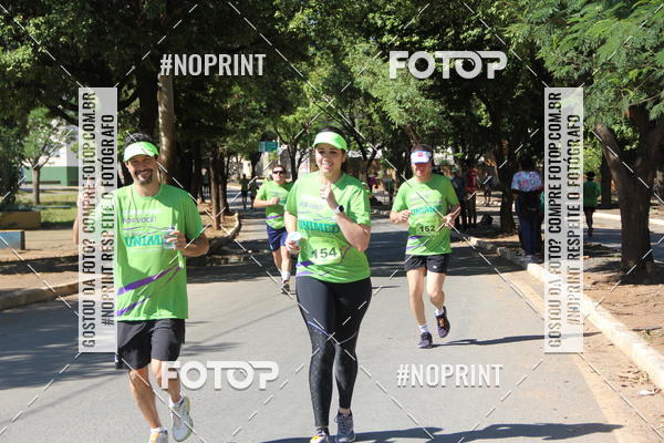 Buy your photos of the event1� Corrida Unimed Norte de Minas on Fotop
