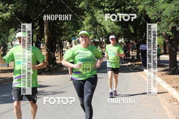 Buy your photos of the event1� Corrida Unimed Norte de Minas on Fotop