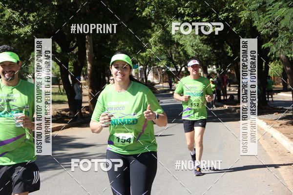 Buy your photos of the event1� Corrida Unimed Norte de Minas on Fotop