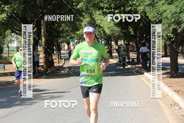 Buy your photos of the event1� Corrida Unimed Norte de Minas on Fotop