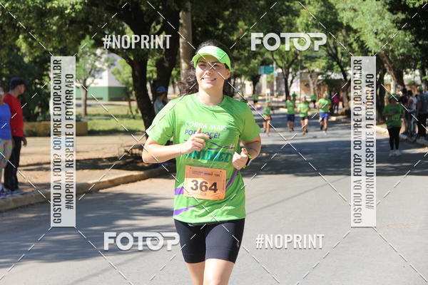 Buy your photos of the event1� Corrida Unimed Norte de Minas on Fotop