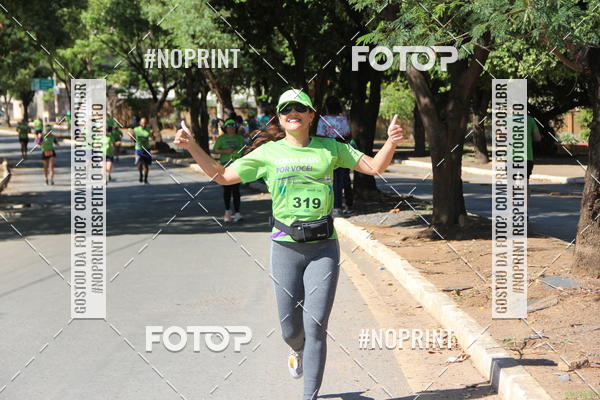 Buy your photos of the event1� Corrida Unimed Norte de Minas on Fotop