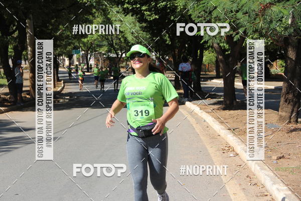 Buy your photos of the event1� Corrida Unimed Norte de Minas on Fotop