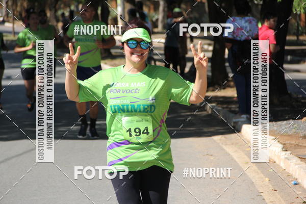 Buy your photos of the event1� Corrida Unimed Norte de Minas on Fotop