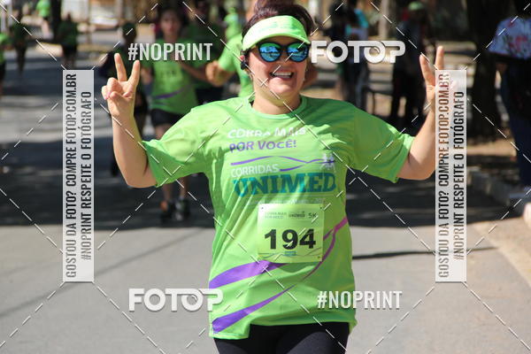 Buy your photos of the event1� Corrida Unimed Norte de Minas on Fotop