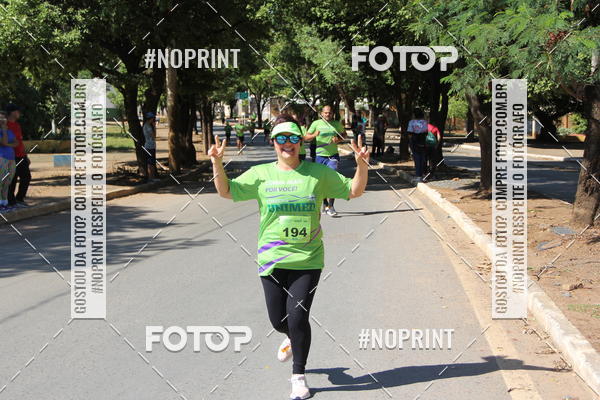 Buy your photos of the event1� Corrida Unimed Norte de Minas on Fotop