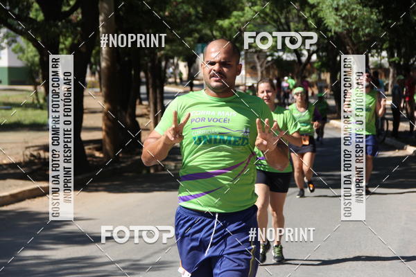 Buy your photos of the event1� Corrida Unimed Norte de Minas on Fotop
