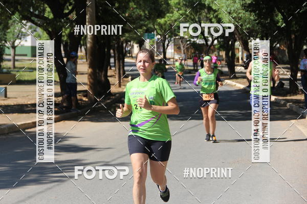 Buy your photos of the event1� Corrida Unimed Norte de Minas on Fotop