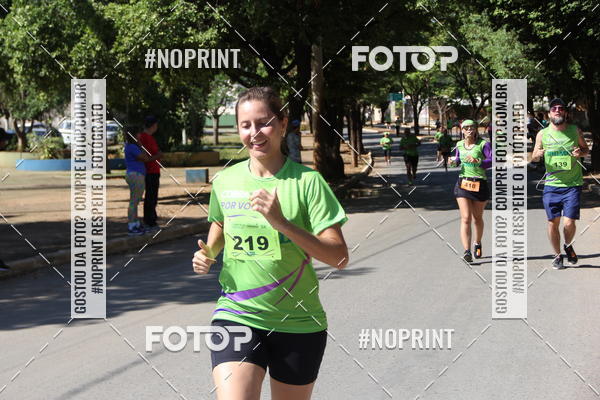 Buy your photos of the event1� Corrida Unimed Norte de Minas on Fotop